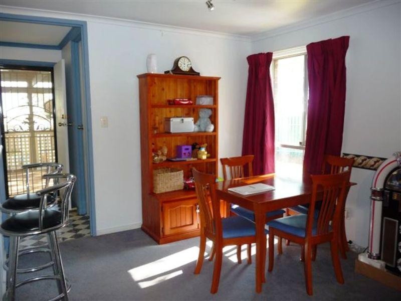 48 Kiekebusch Road, Gulfview Heights SA 5096