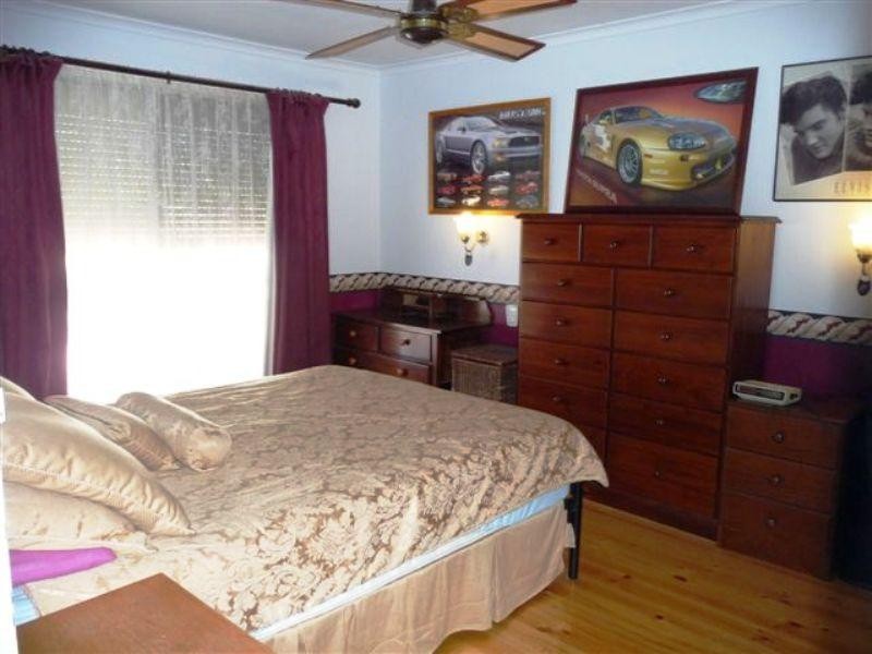 48 Kiekebusch Road, Gulfview Heights SA 5096