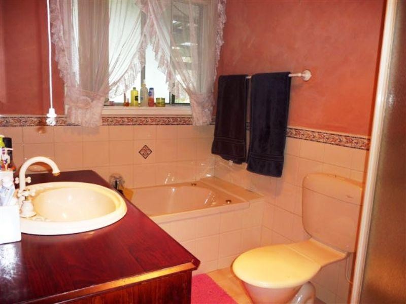 48 Kiekebusch Road, Gulfview Heights SA 5096