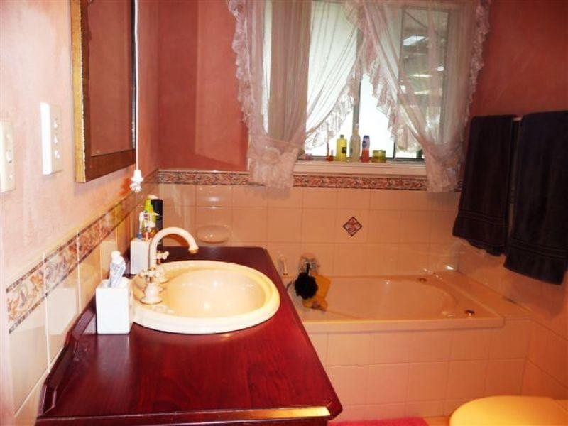 48 Kiekebusch Road, Gulfview Heights SA 5096