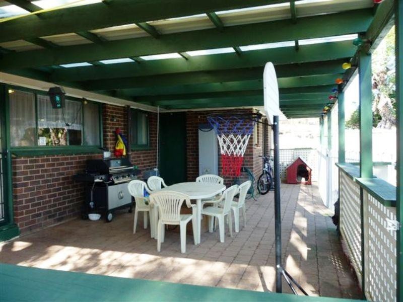 48 Kiekebusch Road, Gulfview Heights SA 5096