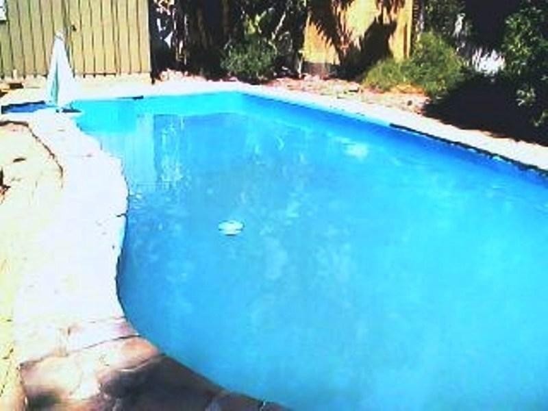 48 Kiekebusch Road, Gulfview Heights SA 5096