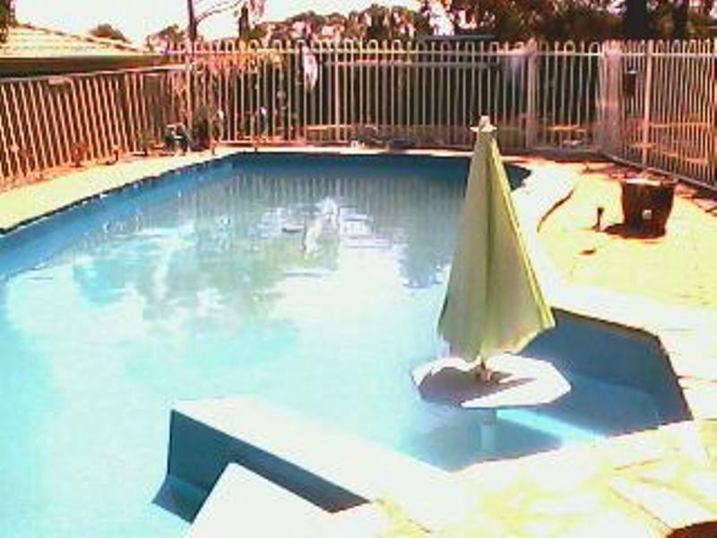 48 Kiekebusch Road, Gulfview Heights SA 5096