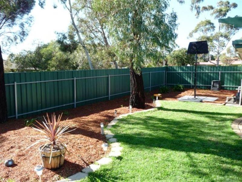 48 Kiekebusch Road, Gulfview Heights SA 5096