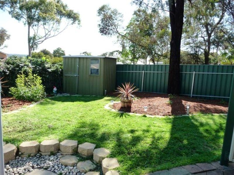 48 Kiekebusch Road, Gulfview Heights SA 5096