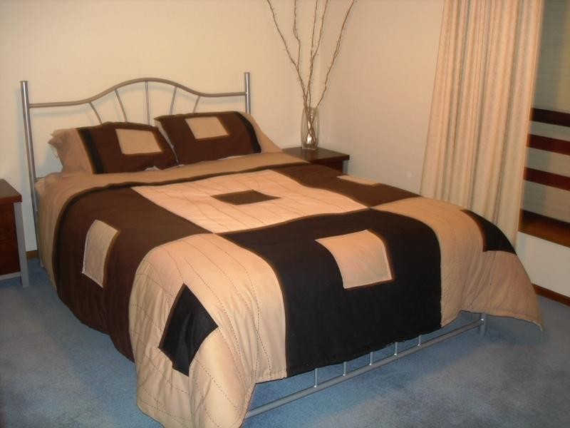 30 Balmoral Circuit, Blakeview SA 5114