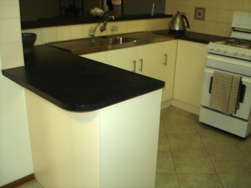 30 Balmoral Circuit, Blakeview SA 5114