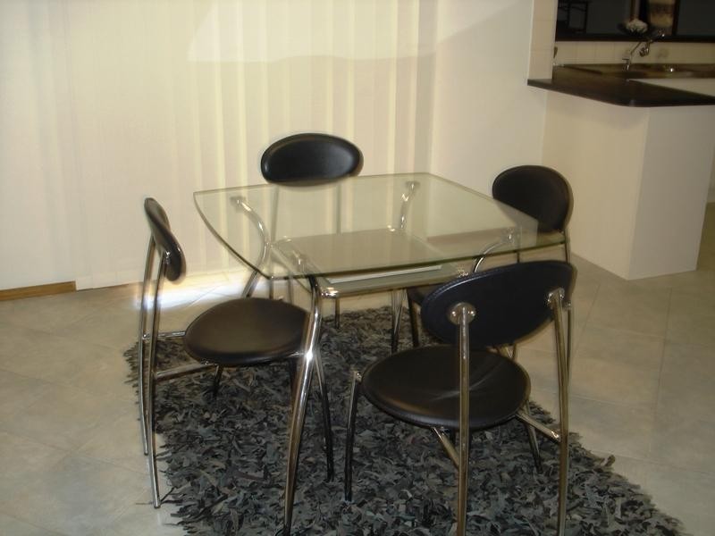 30 Balmoral Circuit, Blakeview SA 5114