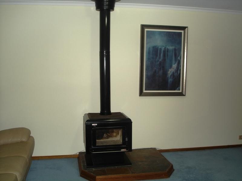 30 Balmoral Circuit, Blakeview SA 5114