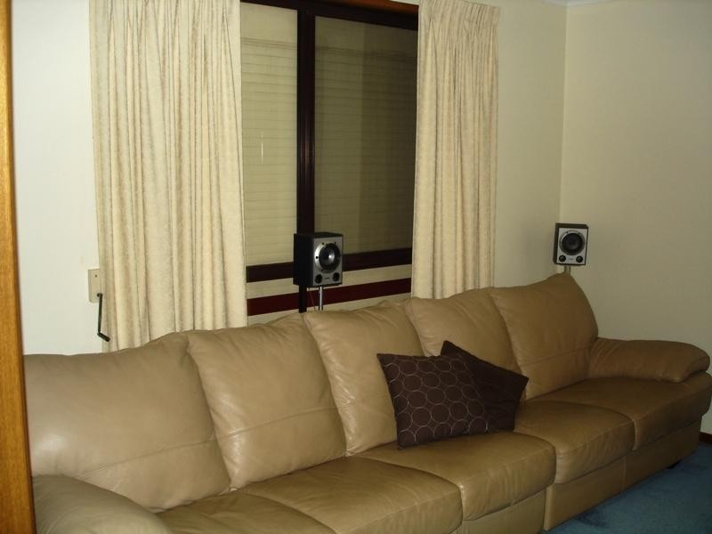 30 Balmoral Circuit, Blakeview SA 5114