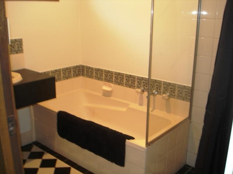 30 Balmoral Circuit, Blakeview SA 5114