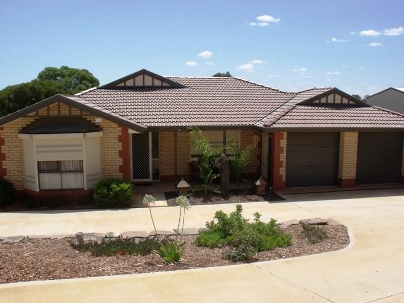 Gawler South SA 5118