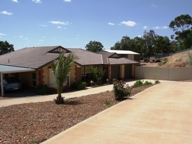 Gawler South SA 5118