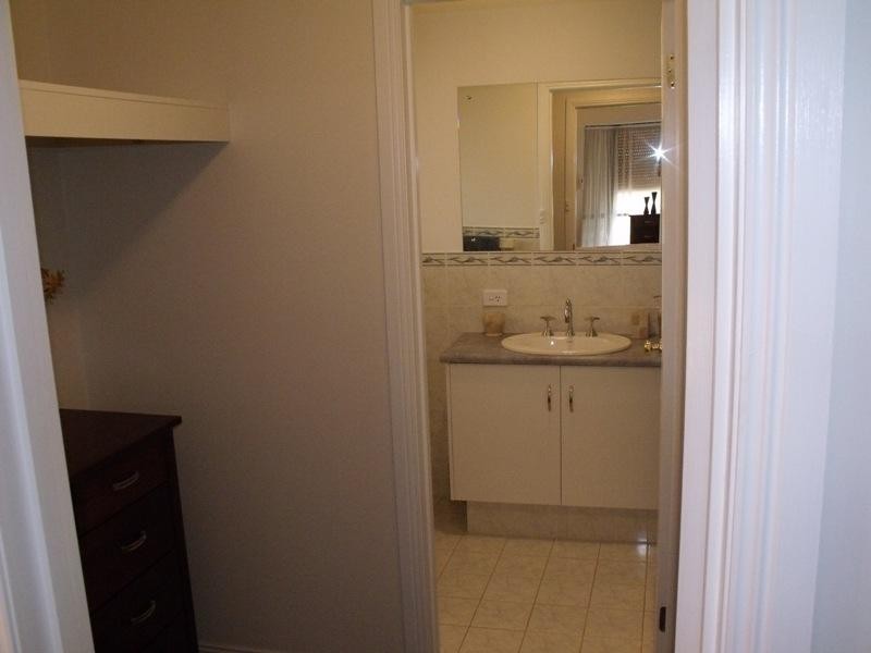 Gawler South SA 5118