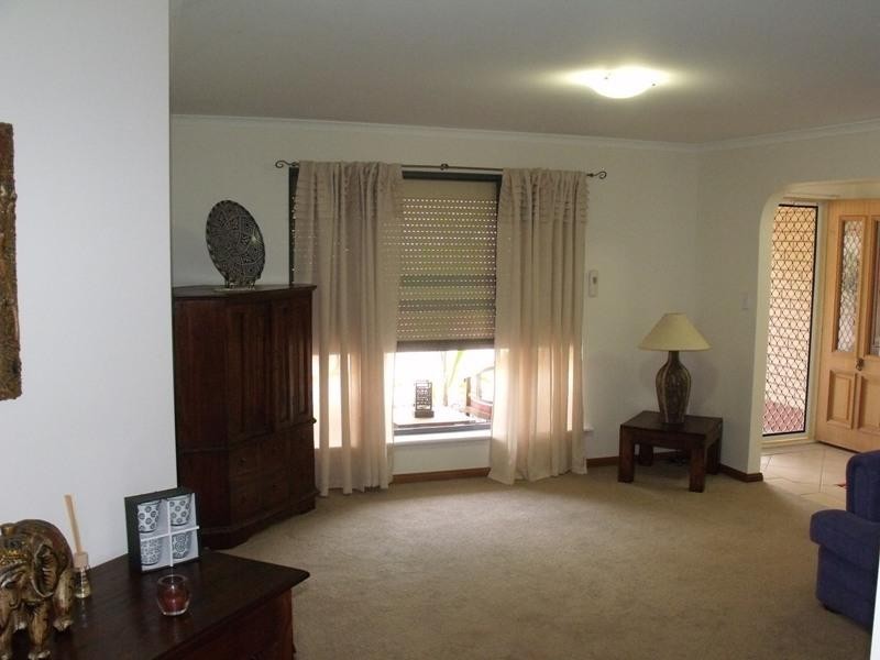 Gawler South SA 5118