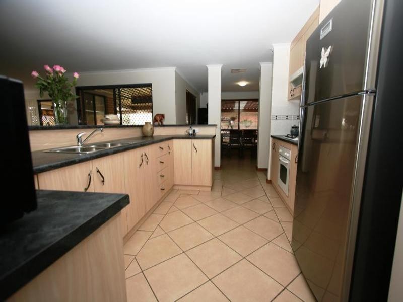 Gawler South SA 5118