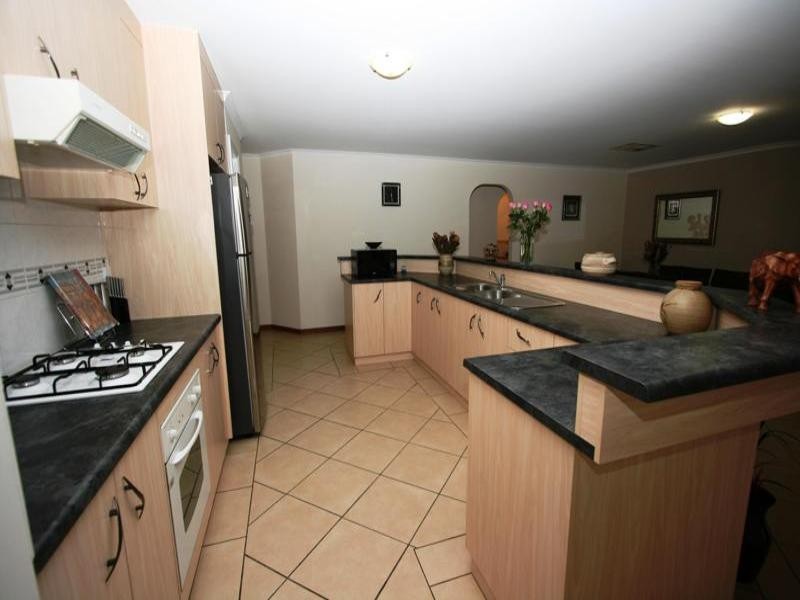 Gawler South SA 5118