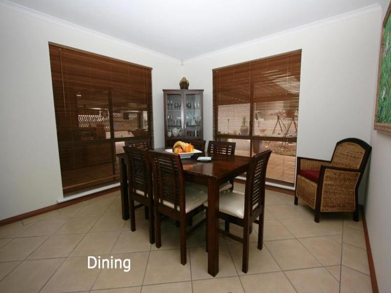 Gawler South SA 5118