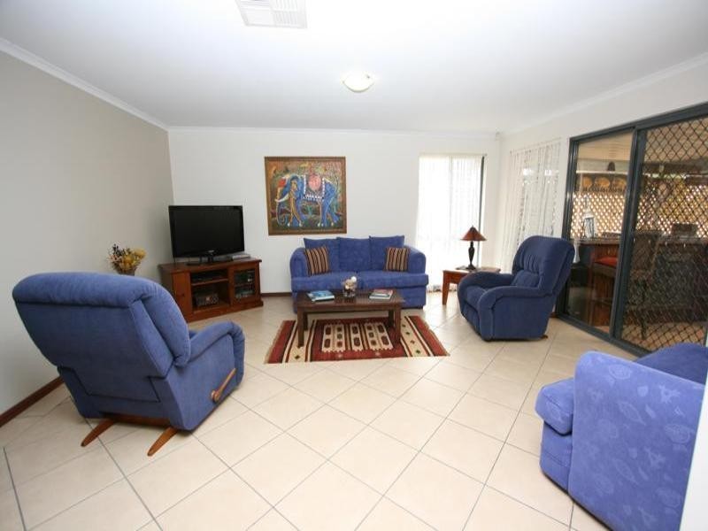 Gawler South SA 5118