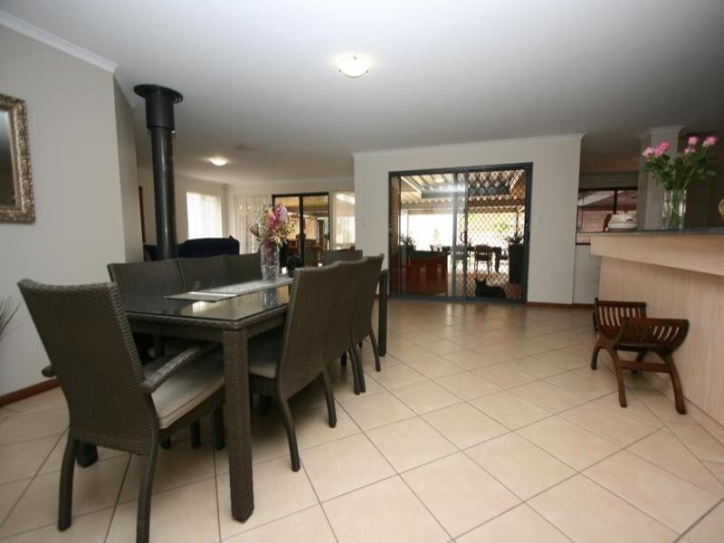 Gawler South SA 5118