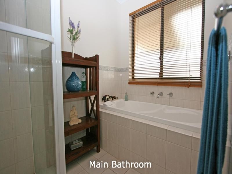 Gawler South SA 5118