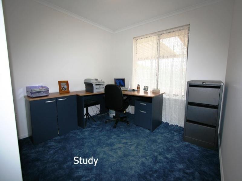 Gawler South SA 5118