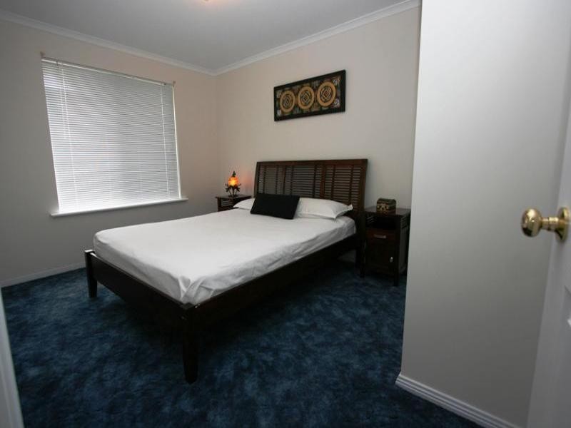 Gawler South SA 5118