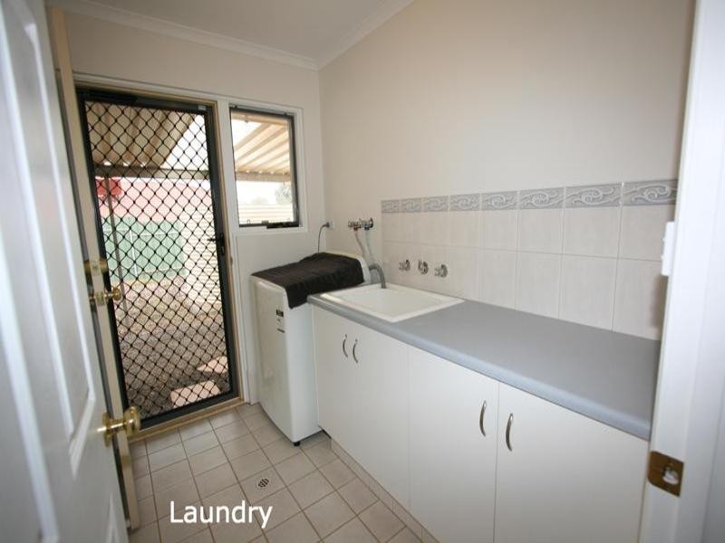 Gawler South SA 5118