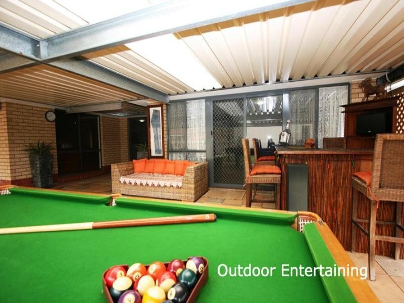 Gawler South SA 5118