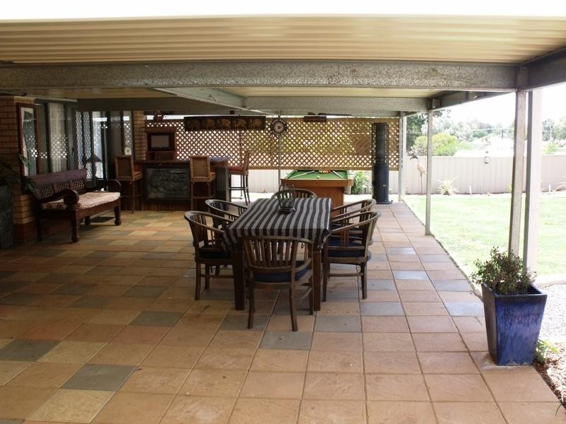 Gawler South SA 5118