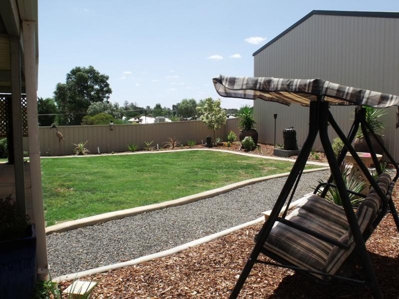 Gawler South SA 5118