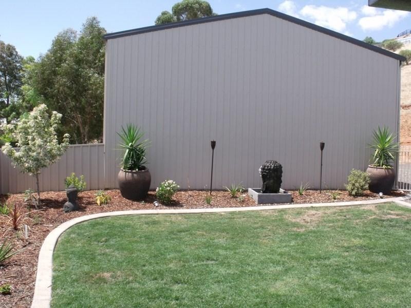 Gawler South SA 5118