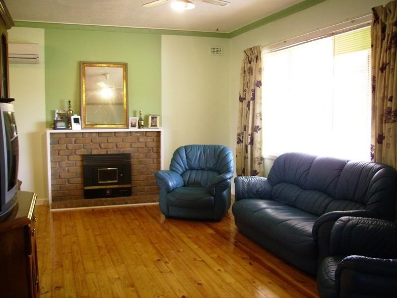 50 Peacock Road, Elizabeth Downs SA 5113