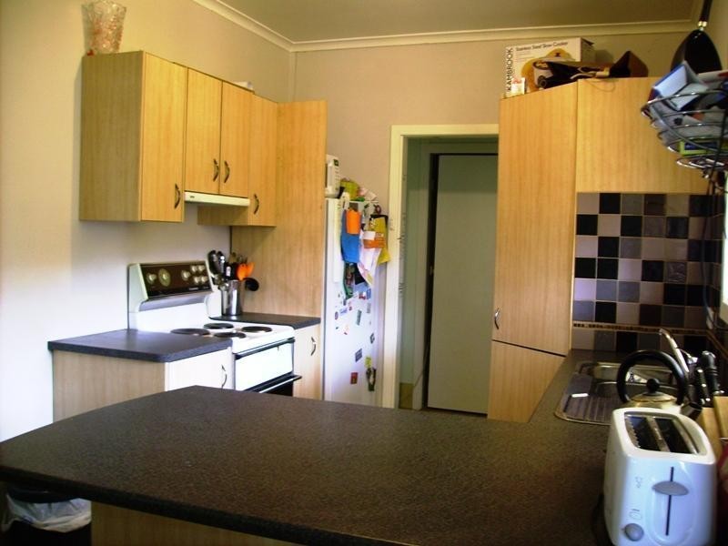 50 Peacock Road, Elizabeth Downs SA 5113