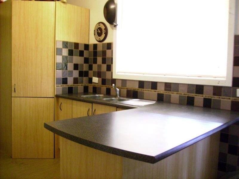 50 Peacock Road, Elizabeth Downs SA 5113