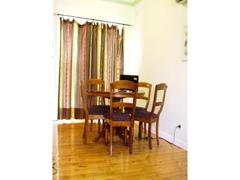 50 Peacock Road, Elizabeth Downs SA 5113