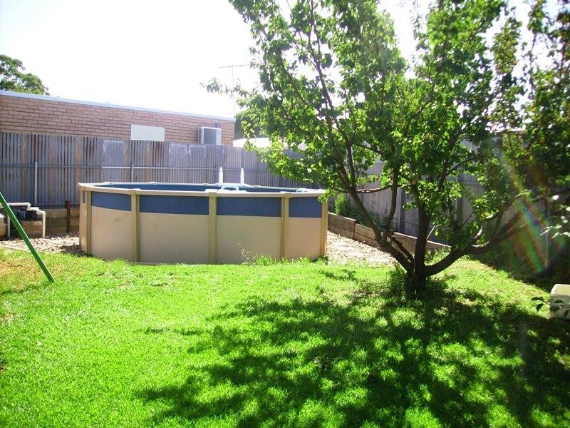 50 Peacock Road, Elizabeth Downs SA 5113