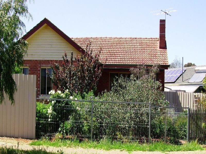 50 Peacock Road, Elizabeth Downs SA 5113