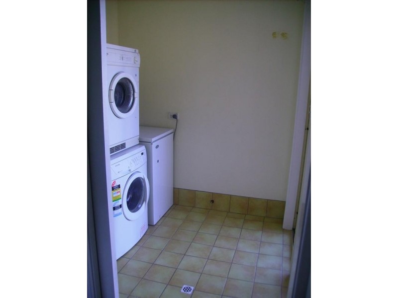 50 Peacock Road, Elizabeth Downs SA 5113