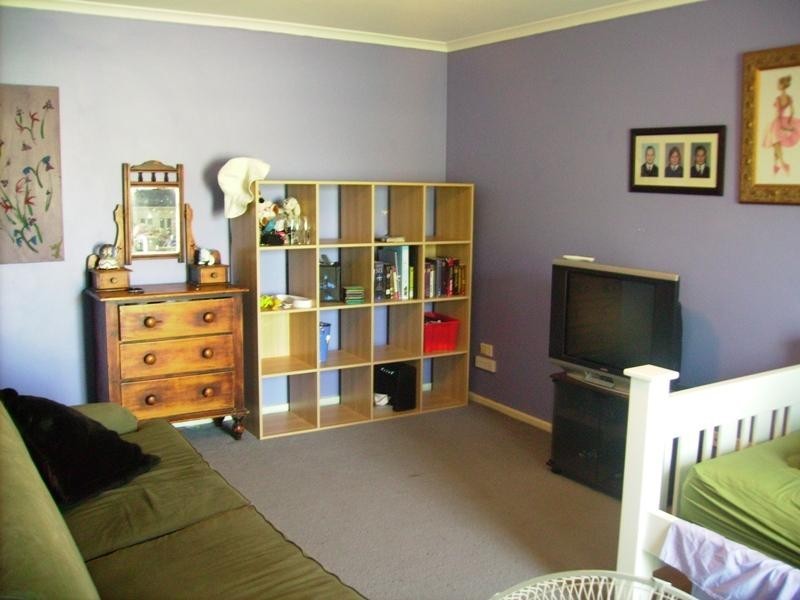 50 Peacock Road, Elizabeth Downs SA 5113