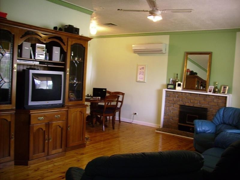 50 Peacock Road, Elizabeth Downs SA 5113