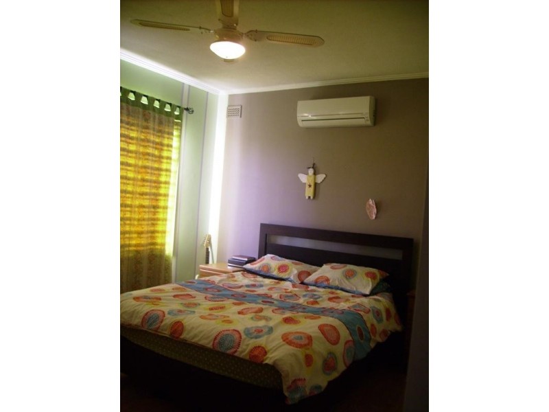 50 Peacock Road, Elizabeth Downs SA 5113