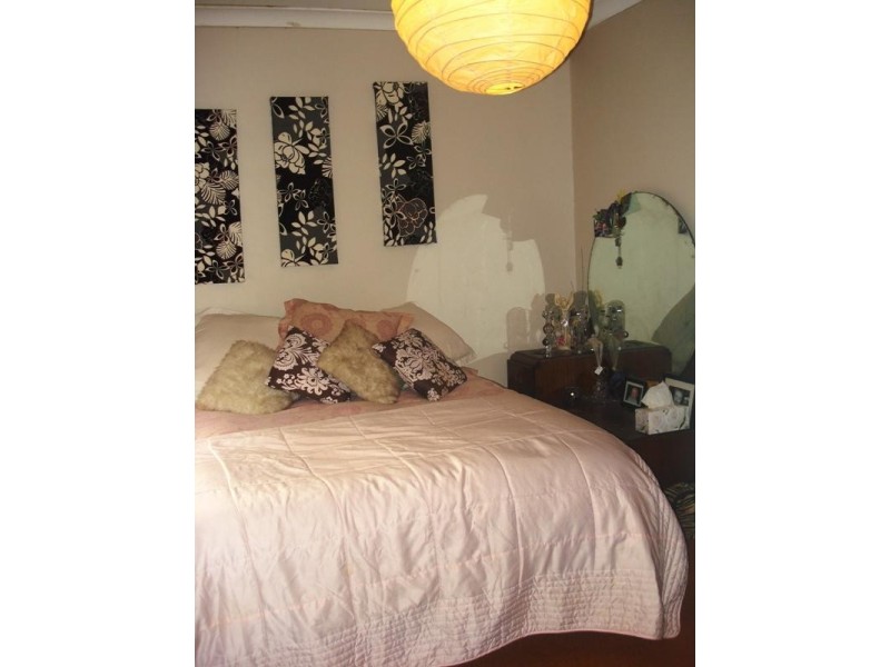 Elizabeth Park SA 5113