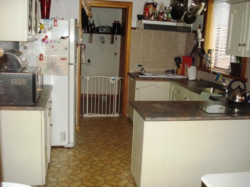 Elizabeth Park SA 5113