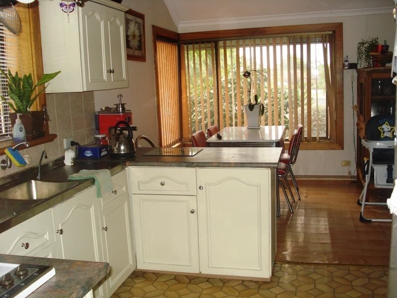 Elizabeth Park SA 5113