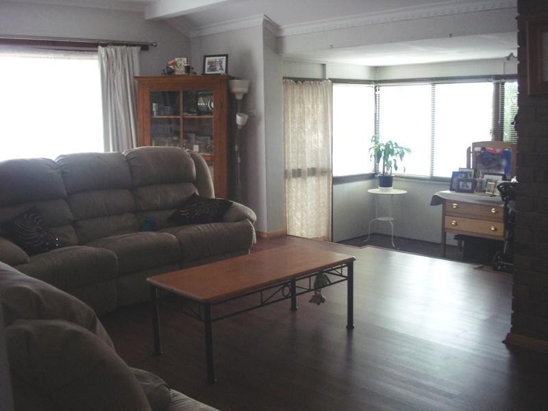 Elizabeth Park SA 5113