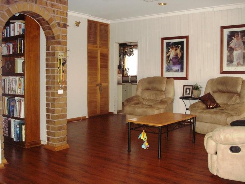 Elizabeth Park SA 5113