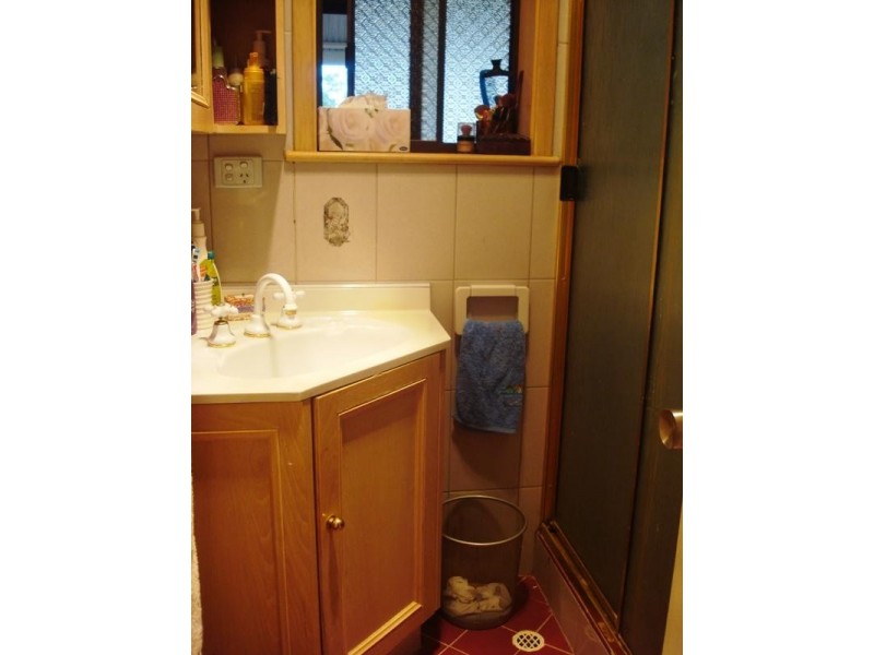 Elizabeth Park SA 5113