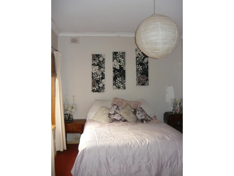 Elizabeth Park SA 5113