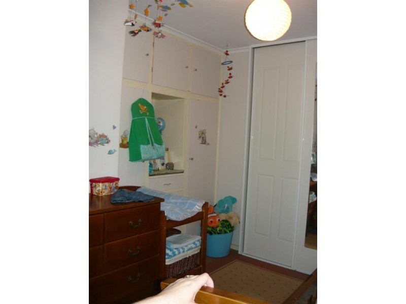 Elizabeth Park SA 5113